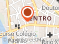 Unirad Radiologia Odontologica