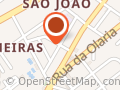 Telefone Público Escola Estadual Chiquinha Soares