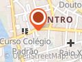 Makarena Hotel