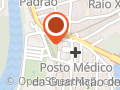 Escola de Sargentos das Armas - ESA