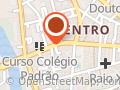 Boutique Laço de Fita