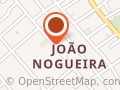 Comunidade Cristo Urgente