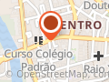 ADMINISTRACAO FAZENDARIA DE TRES CORACOES