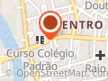 OdontoCompany Três Corações