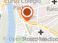 Marco Zero Artigos Esportivos e Militares Ltda
