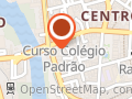 Centro Educacional Presbiteriana
