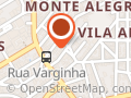 Academia Boa Forma TC
