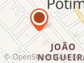 SABOR MINEIRO Restaurante e café
