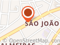 Autoescola Bondespachense
