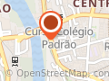 Barbearia Corrêa