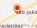 Tradicional Móveis