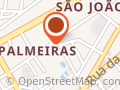 Mercearia Couto e Silva