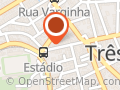 MG IMOVEIS/Três Corações-MG