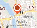 Oberdan & Coelho Advocacia e Consultoria Jurídica