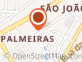 Igreja Presbiteriana em Bom Despacho MG