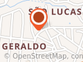 Padaria Milleto - Santa Lúcia