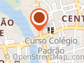 Casa do Mel de Três Corações
