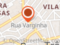 LID Engenharia Civil