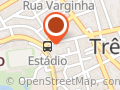 Estúdio Oral Odontologia Especializada