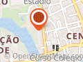 Defensoria Pública do Estado de Minas Gerais