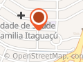 Mercado Itaguaçu