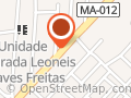 Drogaria Grande Popular