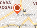 Ana Carla Junqueira Pereira
