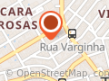 Estudio A