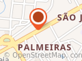 Salao Do Gilmar