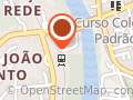 Expresso Gardênia