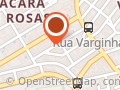 Prontolab
