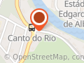 Prefeitura Municipal de Três Corações