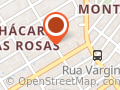 Colégio de Aplicação