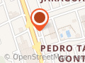 Prefeitura Municipal de Bom Despacho