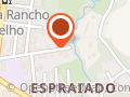 Escola Dona Maria Laura