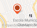 Igreja Pentecostal Filadélfia