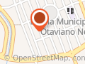 Sorveteria sabor de verão