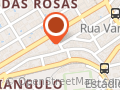 Conexão Fm