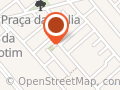 Mercearia e Adega Orlando