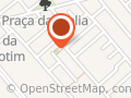 Tá em Casa | Pizzaria