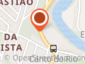 Canto do Rio Esporte Clube