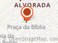 Cantina da Tereza