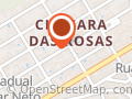 Ferroni Engenharia