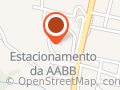 AABB-Associação Atlética Banco do Brasil de Bom Despacho