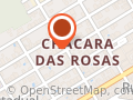 Unopar Universidade