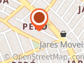 Jardim Escola Lápis de Cor
