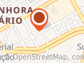Forno de Belô Bom Despacho