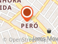 Incope Indústria e Com de Pedras - n Sra Aparecida