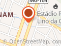 Distribom