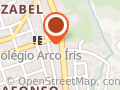 Real Supermercados